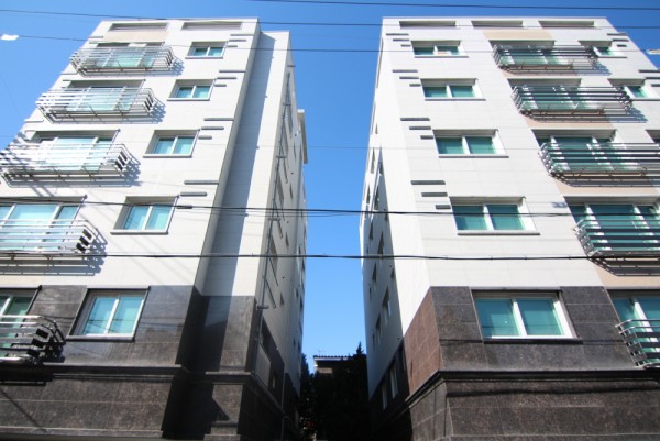 상품4