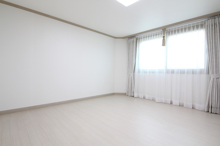상품4