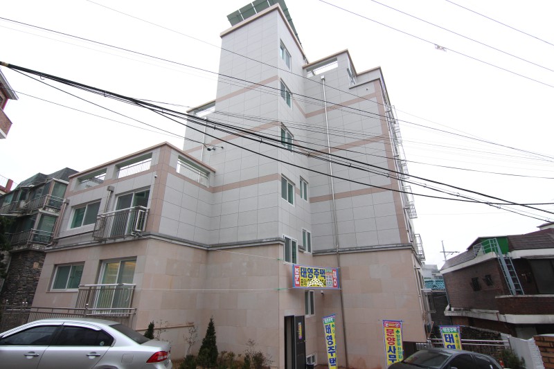 상품4