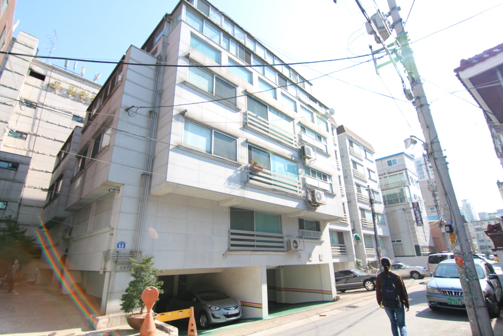 상품4