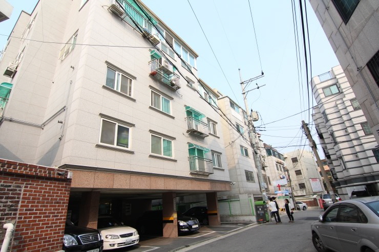 상품4
