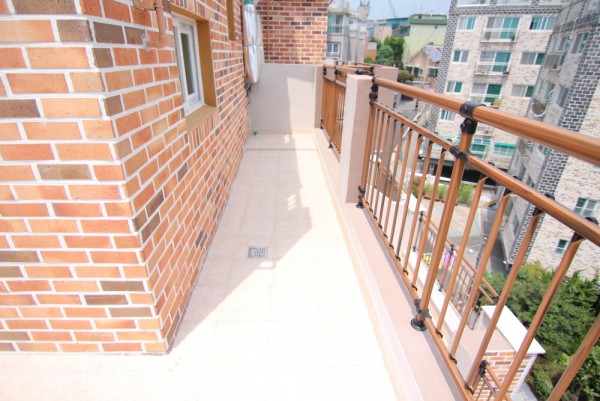 상품1