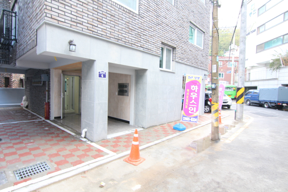 상품4