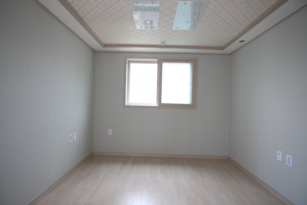 상품2