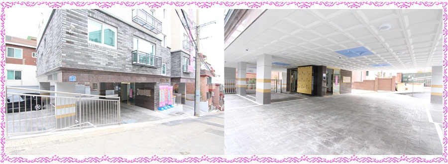상품4