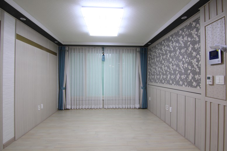 상품1