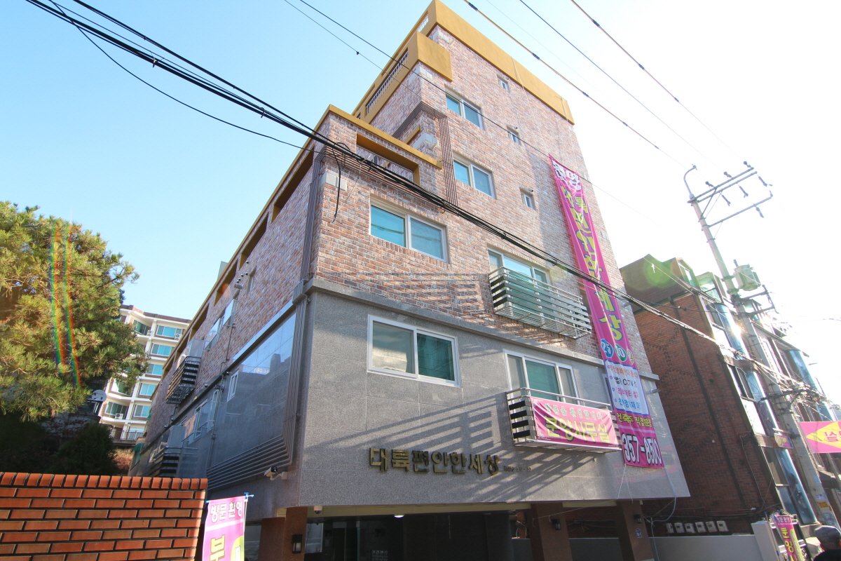 상품4
