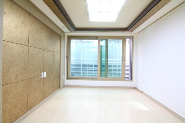 상품1