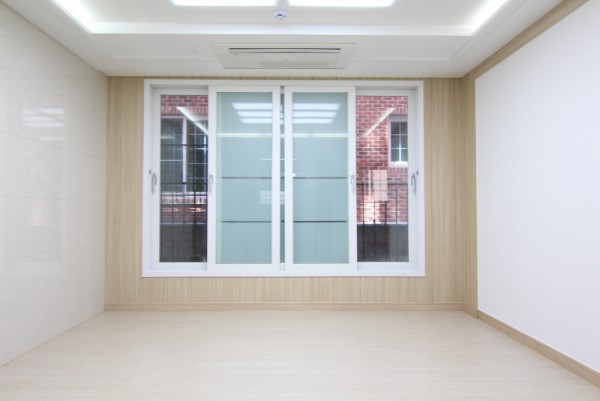 상품1