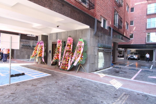 상품4