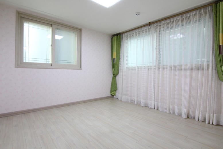 상품4