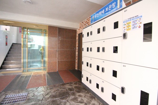 상품4