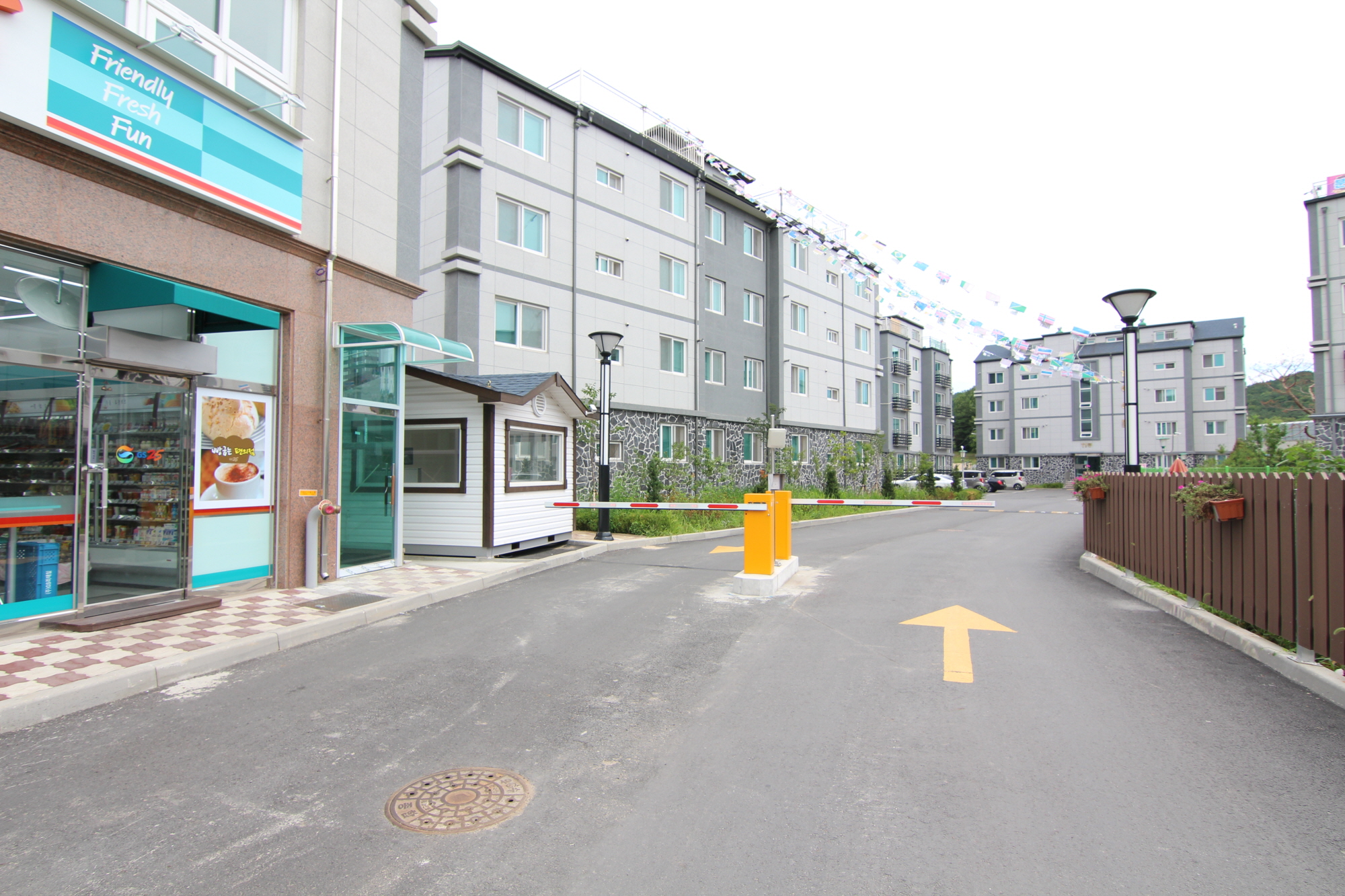상품4