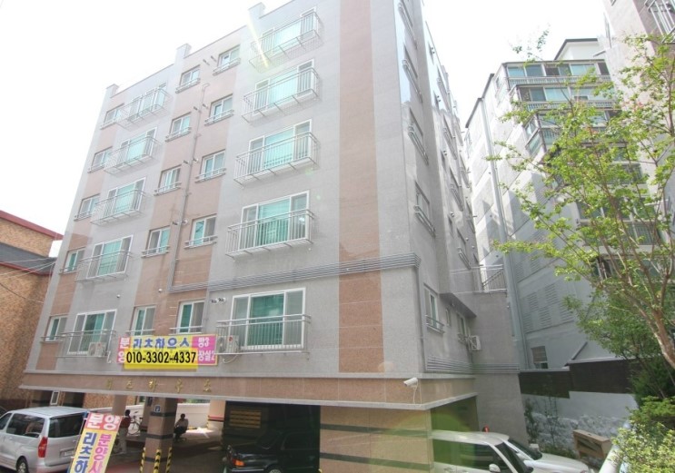 상품4
