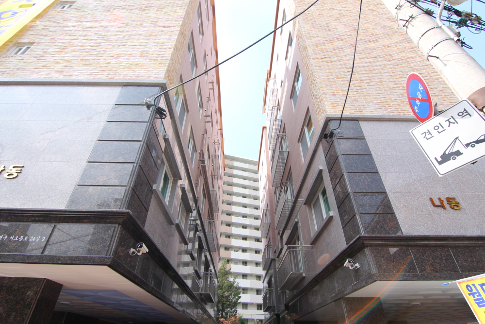 상품4