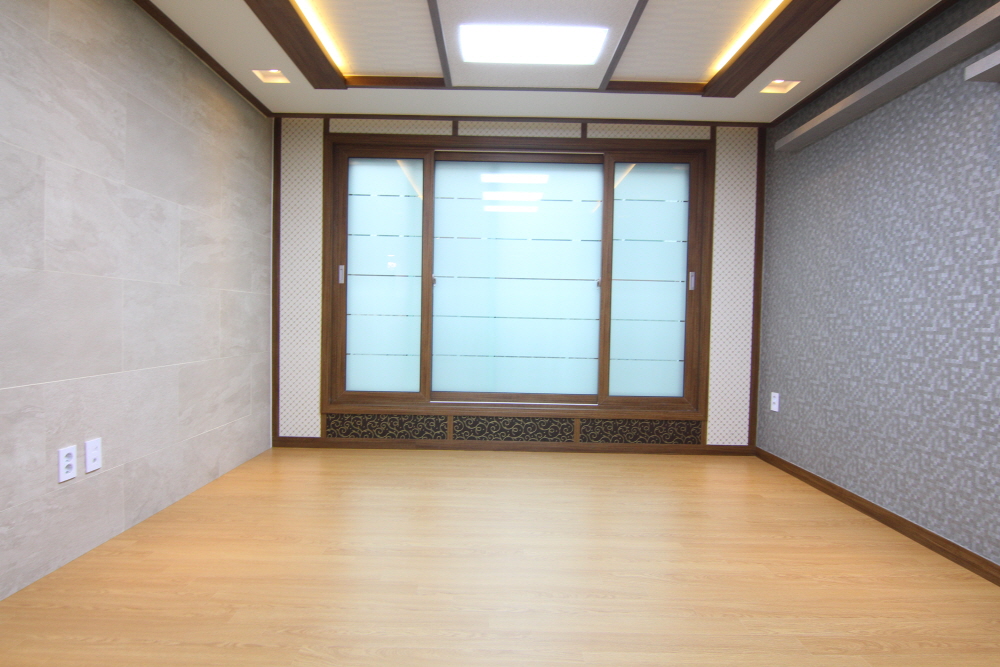 상품1